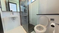 Tan Kim Cheng Road (D10), Detached #597036441